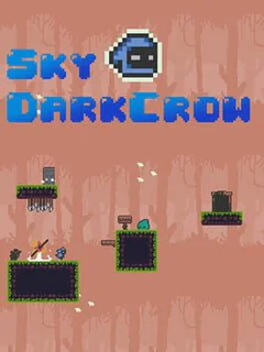 Sky DarkCrow