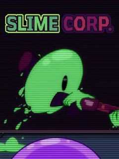 Slime Corp