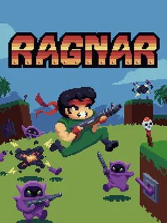 Ragnar