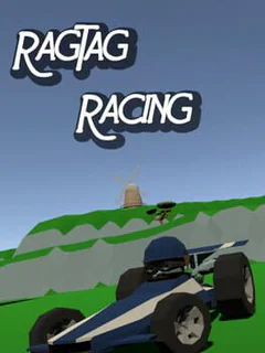 Ragtag Racing