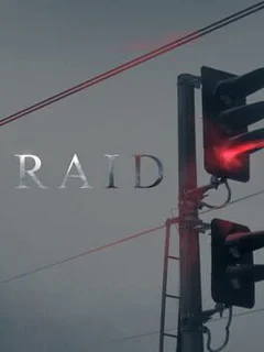 Raid