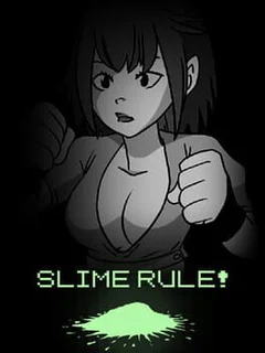 Slime Rule