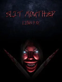 Slit Mouthed