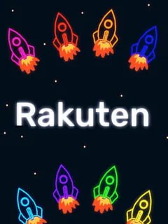 Rakuten