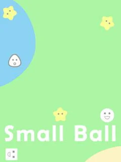 Small Ball