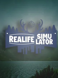 Realife Simulator
