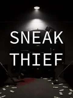 Sneak Thief