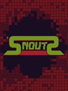 SnOut 2