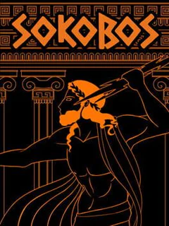 Sokobos