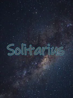 Solitarius