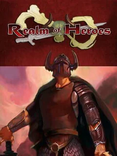 Realm of Heroes