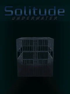 Solitude Underwater