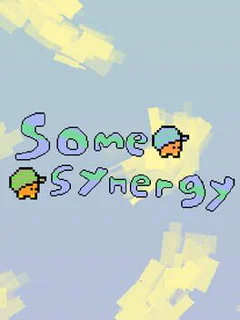 Some Synergy