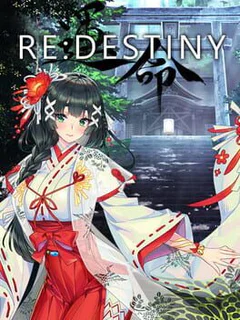 Re:Destiny