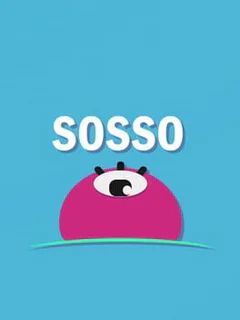 Sosso