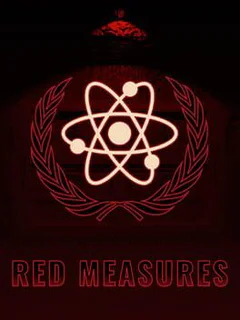 Red Measures