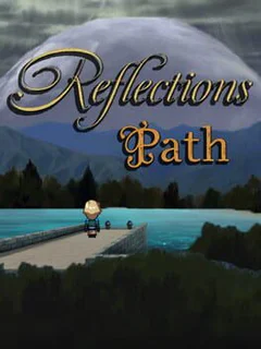 Reflections Path