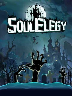Soul Elegy