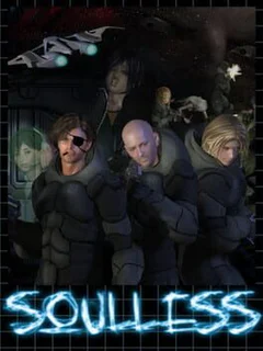 Soulless