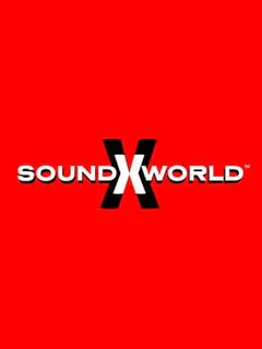 Soundsxworld