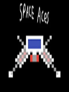 Space Aces
