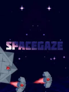 SpaceGaze