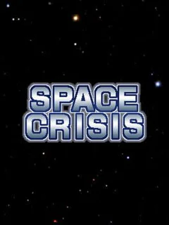Space Crisis