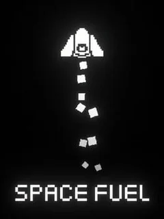 Space Fuel