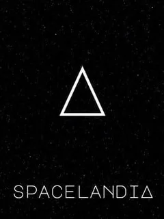 Spacelandia
