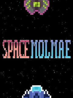 Space Molmae