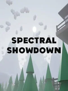 Spectral Showdown