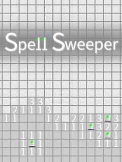 Spell Sweeper