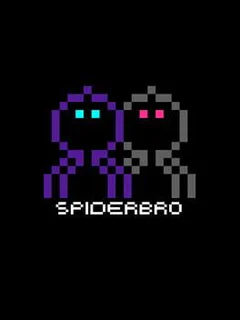 Spiderbro