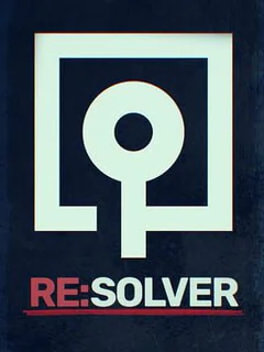 RE:Solver
