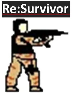 Re: Survivor