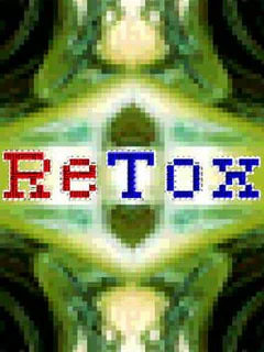 ReTox