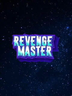 Revenge Master