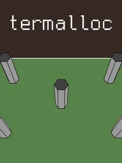 Termalloc