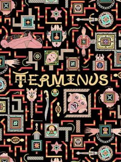 Terminus