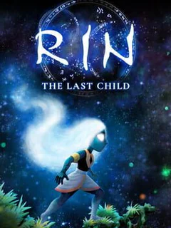 Rin: The Last Child