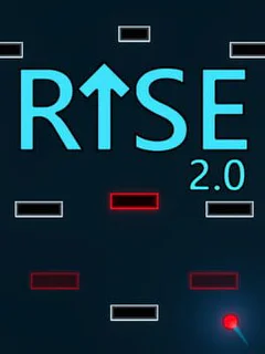 Rise 2.0