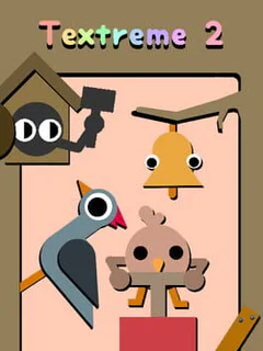 Textreme 2