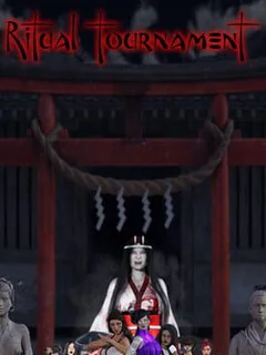 Ritual Tournament