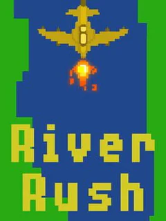 River Rush