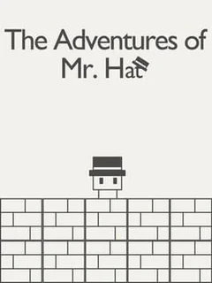 The Adventures of Mr. Hat