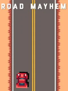 Road Mayhem