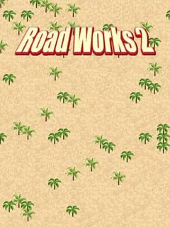 Roadworks 2
