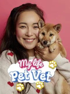 My Life: Pet Vet