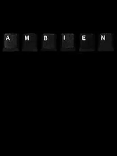 Ambien