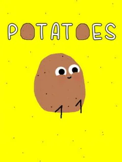 Potatoes